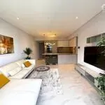 Hơn 7 tỷ nhà quận 3 - 1 sẹc thông nam kỳ khởi nghĩa - dt 52m2 2 tấm kiên cố - mở vpcty đẹp