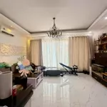 Lê văn lương quận 7, hẻm tích cực, 5.6x14.9m, 4 tầng, 6 tỷ 550