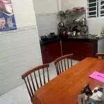 Chú bu kẹt tiền cần bán gấp nhà hẻm 5m đường 30, cát lái, thủ đức. 2tỷ8 diện tích 100m2