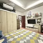Giảm 300 triệu- hẻm xe 7 chỗ bùi đình túy 52m2 (ngang 4) chỉ nhỉnh 6 đồng
