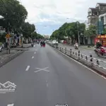 Bán nhà mặt tiền 6.55m và tổng dt 329.5m2, 18 tỷ tại trảng dài, biên hòa, đồng nai, giá cực chất