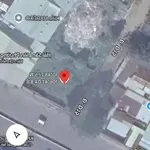 Cần bán đất lô góc đường liên phường cực đẹp 400m2 các dự án the global city 200m