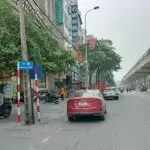 Bán mảnh đất đẹp 35m2 đường cầu diễn, gần phố, an sinh tốt, vuông đẹp chỉ nhỉnh 5 tỷ