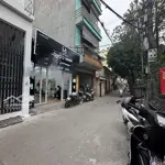 Bán nhà riêng 62m2,mt 4m.ô tô đỗ cửa chỉ 10,9 tỷ, cầu diễn, bắc từ liêm, hà nội