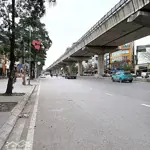 Bán nhà cầu diễn , ngõ ôtô, dân trí cao, vị trí siêu đẹp ,cách 1 nhà ra phố, 63m*3t chỉ 13,1 tỷ