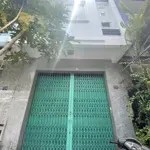(chủ gửi) cho thuê nhà 1 trệt 1 lầu đường 12m kdc 91b - an khánh - ninh kiều - 7 triệu