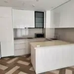 Bán Cc The Metropole Thủ Thiêm, 13,5 Tỷ, 80M2, 1 Phòng Ngủ 1 Vệ Sinh Giá Siêu Hời