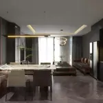 Bán Nhà Tư Đình - Long Biên - 8 Tầng - Gara - Thang Máy - 61M² -Mặt Tiền4,5M - 20,8 Tỷ
