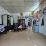 Bán Nhà - Huỳnh Tấn Phát - Quận 7 - 107M2 - Dòng Tiền 100 Triệu/Năm - Nhỉnh 8 Tỷ