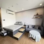 Cần Bán Studio S3 Skyoasis Tầng Cao Giá 1.6X Tỷ Bao Phí Liên Hệ: 0961694919