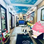 Bán nr 6t 6pn 6wc hồ đắc di, nam đồng, đống đa, hà nội, giá tốt 9,7 tỷ