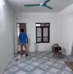 Cho thuê căn hộ tập thể tầng 3 kim liên 60m2, 2 ngủ 7.5 triệu