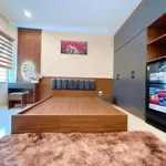 Bán nhà mễ trì, nam từ liêm 63m2 x 6 tầng, 10 phòng cho thuê, giá 10,9 tỷ