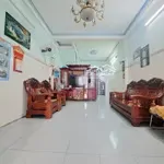 Gấp bán thấp 20% so với khu vực - mt kinh doanh xịn bình thọ - chợ bắc ninh - nhà đẹp 3 tầng 77m2