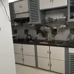 Chủ cần bán gấp nhà mặt tiền đường đào tấn, phường phước vĩnh, tp. huế.