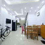 Hồ đắc di - phân lô quân đội - gần ô tô - gần hồ - tiện ích bạt ngàn.