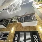 Bán tòa căn hộ cho thuê dòng tiền tốt tại mễ trì thượng ngay sau ks mariott