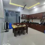 Sắp định cư nước ngoài, cần bán nhà kế căn góc đặng thùy trâm bình thạnh, diện tích 4.4mx20m