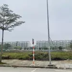 Chốt ngay lô liền kề siêu đẹp - vườn hồng nam hồng từ sơn garden city. làn 2 tl277 giá hời