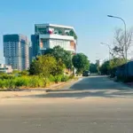 Cơ hội vàng cho nhà đầu tư tại khu đông sài gòn!