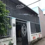 Dành cho các bạn muốn đầu tư, và có thể ở ngay được. nhà nguyên căn, oto đỗ cửa