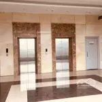 Cho thuê 20,30,50m2 văn phòng sàn tmai tầng 2 ct2a gelexia 727 - 885 tam trinh