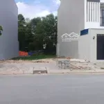 đáo hạn bank bán nhanh 76m2 kdc phạm văn hai, cách aeon tên lửa 3km, giá tốt thu hồi vốn