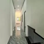 Chủ về quê cần bán lại căn nhà mặt tiền 800tr trao ngay chìa khóa