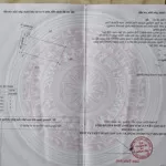 Bán đất chính chủ khu bắc vân phong, vạn ninh, khánh hòa