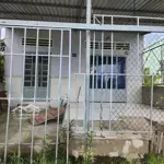 Cho thuê nhà riêng tại vĩnh phú, 4 triệu/th, 80m2, giá ưu đãi