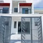 Bán nhà lầu cách bửu long 7 phút di chuyển