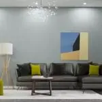 Bán chung cư 2 ngủ nhìn samsung phổ yên, chung cư thương mại nhỉnh 1.4 tỷ. lh 0973681053.