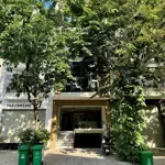 Cho thuê nhà nguyên căn - nguyễn quý đức, an phú an khánh diện tích sàn: 450m²