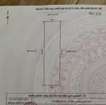 Bán nhà mặt phố đường nguyễn đức cảnh, view hồ đẹp,ngang rộng.0378 478 578