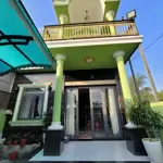 Bán nhà riêng tại xã bạch đằng, tân uyên, bình dương, 3,6 tỷ, 182m2 bao đẹp