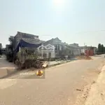 Bán nhà hai mặt tiền kinh doanh ngay sát chợ phước thái dt 298m2 tc 200m2 sổ sẵn giá ngộp 4 tỷ tl