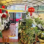 Cho thuê nhà tại an trang, an đồng - thiết kế đẹp, sân cổng riêng, oto đỗ tận cửa