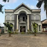 Chính chủ cần bán nhà mt nguyễn tất thành hội an dt 20x80m