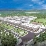 Sốc, còn duy nhất căn ngoại giao, hướng đn tại dự án centre ville lương sơn, giá tốt