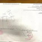 Chủ bán đất đường n7 kdc idico2 sát bêntrung tâm thương mạiaeon p6 tp tân andiện tích6x22m giá bán 5 tỷ tl, 0908951586 kl