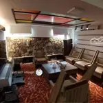 Bán nhà vũ tuấn chiêu, tây hồ 130m2, mt9m, thang máy, view hồ tây, dòng tiền 10%, chỉ hơn 72 tỷ