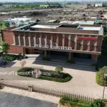 Bán shophouse tại spring ville, giá thỏa thuận, 90m2, nhà phố thương mại uy tín chỉ với