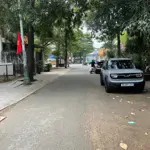 Nhà cho thuê giá tốt, thời hạn lâu dài tiện làm vp, cty tại kdc đông thủ thiêm, 50m đến đỗ xuân hợp