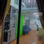Nhà sd 32 m², ngay giáo xứ bến cát và chợ bến cát: 2,5 triệu/tháng full nội thất. hoa hồng: 2,5 tr
