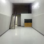 Cho thuê nhà hẻm nhựa 5m, p bình trưng đông, tp thủ đức (quận 2 cũ)