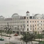 Bán shophouse 240m2 giá cực chất tại hạ long, quảng ninh, 33 tỷ vnd