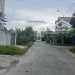 Bán đất vườn lài village, diện tích 105m2 tại an phú đông, q12, hcm