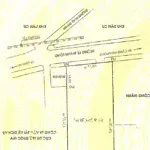 Nhượng lại dự án xây dự nhà xưởng, nhà máy tại lê thánh tông, hải an, hải phòng