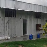 Bán nhà và đất 1983m2 có 200m2 thổ cư gần dự án ecoretreat