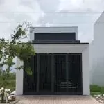Bán nhà cấp 4 diện tích hơn 100m2 sổ hồng riêng giá dưới 3 tỷ